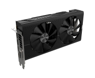 Sapphire Radeon RX 580 PULSE 8GB GDDR5 - 364467 - zdjęcie 4